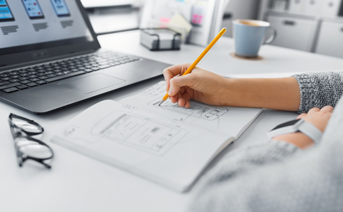 深圳代理記賬的收費標準