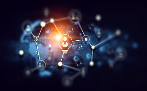 深圳公司注冊(cè)基本流程有什么？