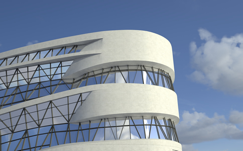 深圳電商公司注冊(cè)需要地址嗎？