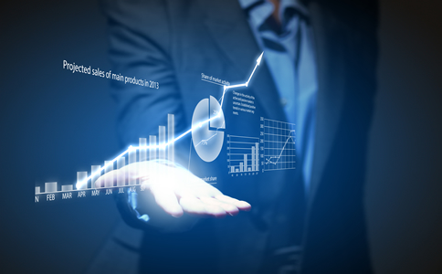 注冊深圳商標的流程