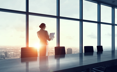 深圳營業(yè)執(zhí)照注銷步驟及流程有什么?