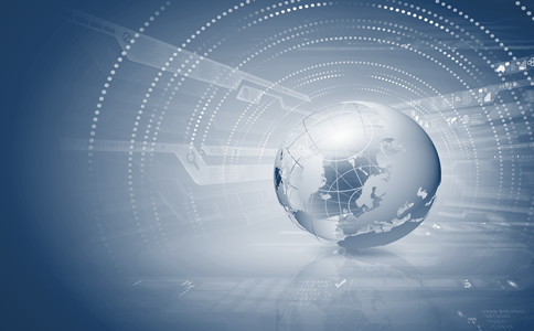 個體戶記賬報稅的誤區(qū)有哪些?