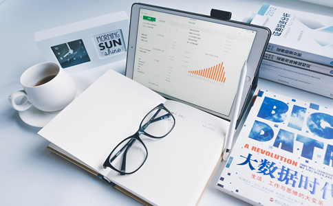 深圳工商營(yíng)業(yè)執(zhí)照代辦流程是怎樣的?