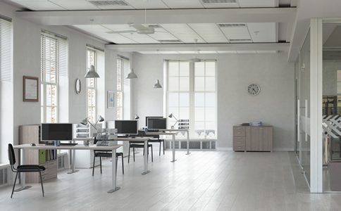 深圳公司注冊(cè)條件有哪些？