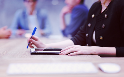 深圳注冊公司核名規(guī)則有哪些?