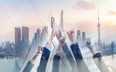 深圳公司注銷辦理流程有哪些？