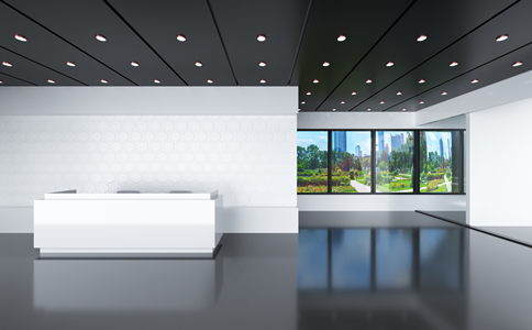 在深圳注冊分公司有什么好處？