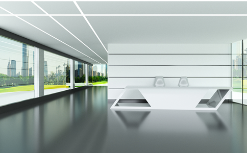 深圳公司注冊代理哪家比較靠譜?