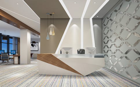 深圳分公司注冊(cè)如何辦理?