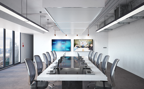 申請深圳公司注冊需注意些什么？