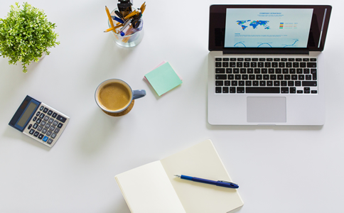 深圳一人有限責(zé)任公司注冊(cè)資金多少有什么區(qū)別?