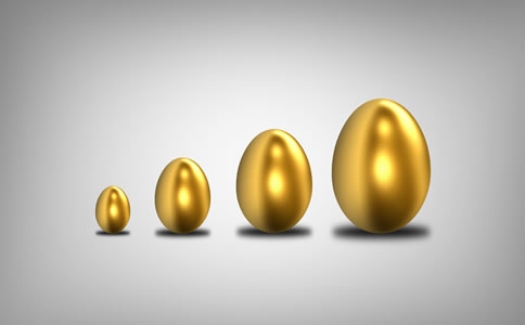 深圳鹽田公司注冊(cè)費(fèi)用