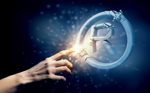 深圳商標(biāo)注冊(cè)如何選擇代理公司?