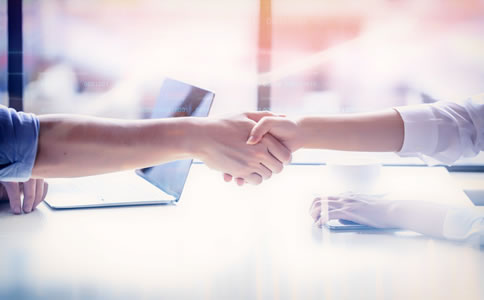 深圳大鵬新區(qū)公司注冊流程解讀！