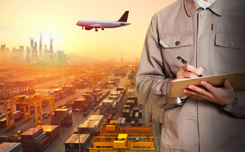 深圳商貿(mào)公司注銷(xiāo)流程是怎樣的?