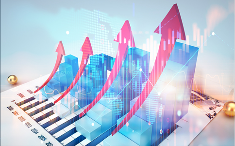 注冊深圳商標(biāo)的材料有哪些？