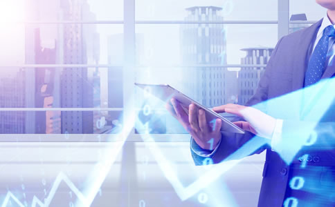 深圳公司注冊(cè)的詳細(xì)流程有什么?