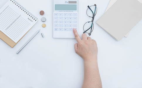 選擇深圳代理記賬公司有什么優(yōu)勢？