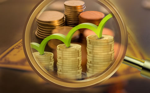 深圳中小企業(yè)代理記賬需多少錢？