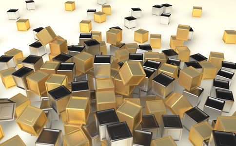 辦理深圳公司注冊需注意些什么？