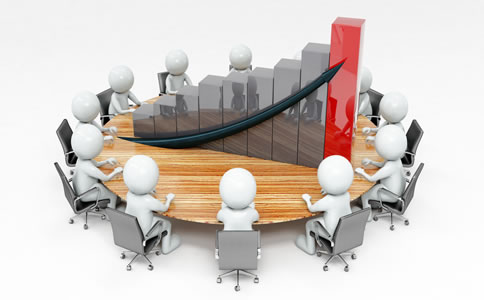 深圳一般納稅人代理記賬費(fèi)用怎算？