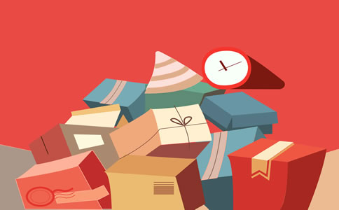 如何快速辦理深圳公司注冊(cè)？