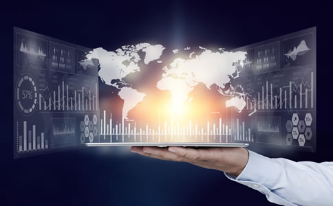 深圳公司注冊(cè)資本