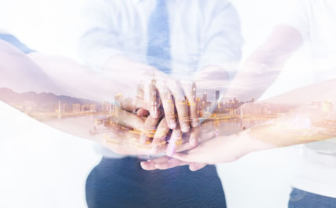 深圳商標注冊代理公司怎么選?