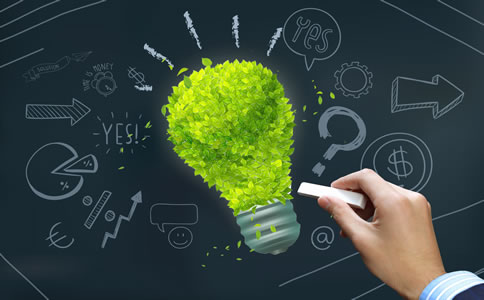 深圳如何辦理商標(biāo)注冊(cè)?