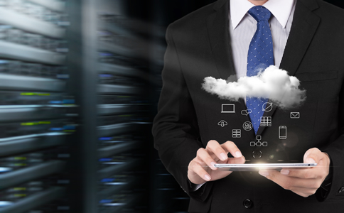 深圳前海公司注冊(cè)代理怎么選擇? 深圳前海公司注冊(cè)代理怎么選擇?