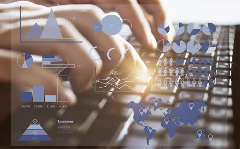 辦理深圳商標(biāo)注冊(cè)如何申請(qǐng)？