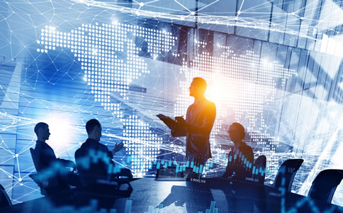 代辦注冊深圳公司的優(yōu)勢有哪些？