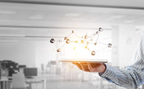 怎樣辦理深圳商標(biāo)注冊？