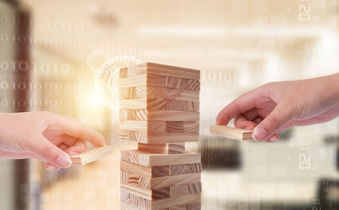 深圳福田代注冊(cè)公司有什么好處?