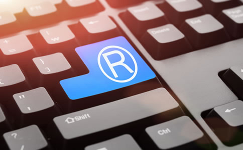 深圳商標(biāo)轉(zhuǎn)讓需考慮的問(wèn)題