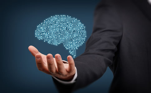 深圳公司注冊代理公司