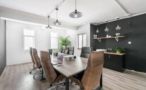 深圳注冊(cè)公司代辦