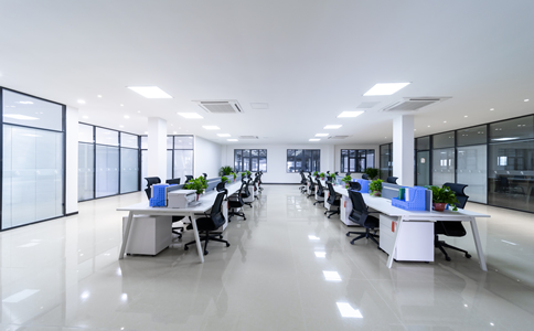 深圳福田公司注冊(cè)代辦公司