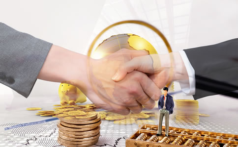 深圳注冊(cè)商標(biāo)費(fèi)用多少錢?