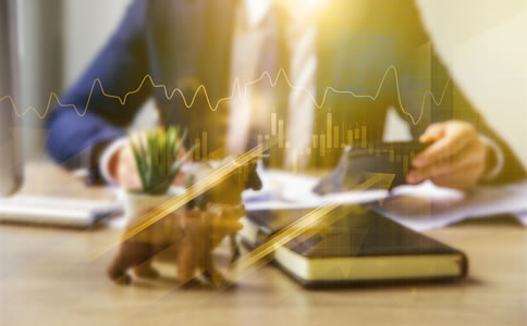 深圳注冊公司辦理流程是怎樣的?