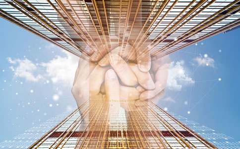 深圳注冊公司的經(jīng)營范圍填寫標(biāo)準(zhǔn)及注意事項!