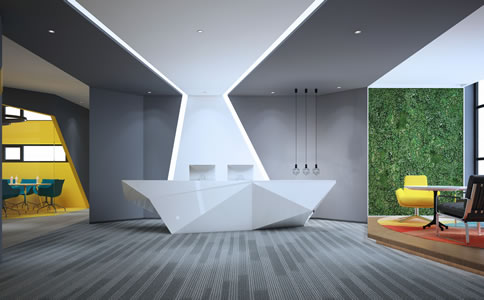 深圳子公司注冊材料！