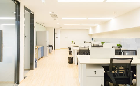 深圳羅湖區(qū)代理營業(yè)執(zhí)照注冊，代理注冊公司怎么選?