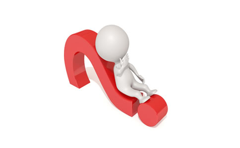 深圳商標(biāo)代理公司如何選？