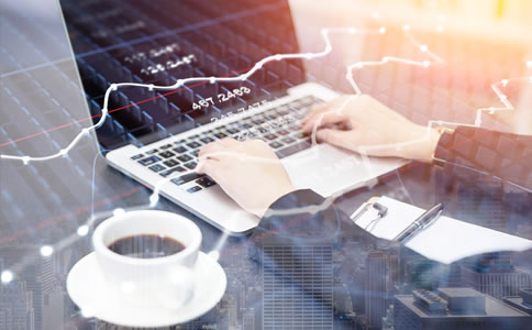 深圳注冊公司如何申請【流程 材料 注意事項】