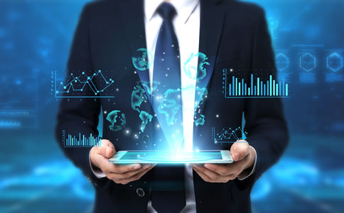 深圳商標(biāo)注冊(cè)公司_商標(biāo)注冊(cè)代理