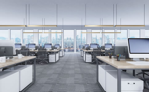 深圳商標(biāo)注冊(cè)代理