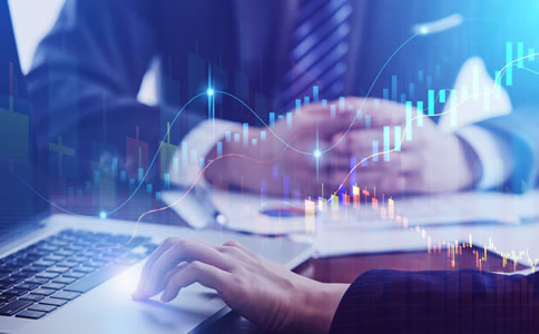 深圳公司注冊(cè)代辦哪家好?如何選擇?