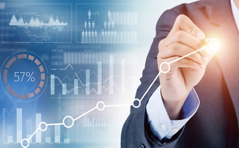 深圳記賬報稅注意事項