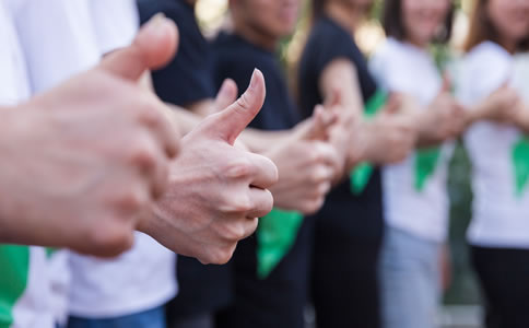 深圳龍崗公司注冊(cè)代辦優(yōu)勢(shì)